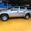 Mitsubishi L200 année 2022 thumb 2