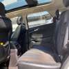 LOCATION FORD EDGE SPORT thumb 1