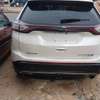 FORD EDGE TITANIUM 2018 thumb 1