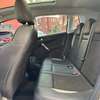 Peugeot 3008  2016 thumb 5