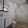 Standing appartement NGOR ALMADIES thumb 5