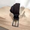 Ceinture thumb 4