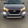 Hyundai  2021 thumb 1