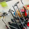 TROTTINETTE ELECTRIQUE VENANT ORIGINAL thumb 4