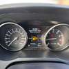 Range rover Évoque dynamique 2013 thumb 1