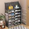Rangement chaussure 24 paires thumb 2