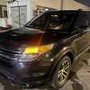 Ford Explorer thumb 2