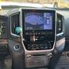 TOYOTA LAND CRUISER VX-R V8 thumb 6
