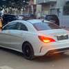 MERCEDES CLA 220 ANNÉE 2014 thumb 12