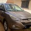 hyundai tucson à 6.000.000 FCFA thumb 0