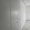 Appartement 4 chambres à louer aux Almadies Philippe moris thumb 5