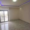 Appartement F4  à louer aux Almadies thumb 9