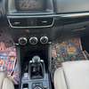 MAZDA CX5 VENAT thumb 9