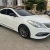 Hyundai Grandeur thumb 5