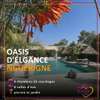 Oasis d'élégance à vendre à Nguerigne thumb 9