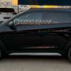 Hyundai Tucson 2019 essence full options thumb 2
