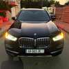 BMW x5 2023 thumb 7