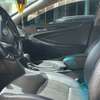 HYUNDAI SONATA Année: 2013 thumb 4