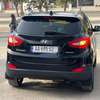 HYUNDAI TUCSON 2015 thumb 5