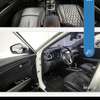 Ssangyong Tivoli 2015 thumb 7