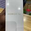 HONOR 70 256GB ram 12 scellé thumb 0