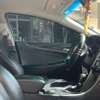 HYUNDAI SONATA Année: 2013 thumb 5