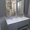 Appartement à vendre la Cité Keur Gorgui thumb 13