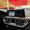Bmw x3 xdrive 2023 thumb 13