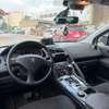 PEUGEOT 3008 ANNÉE 2016 thumb 6