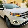 Ford Edge titanium 2017 thumb 1