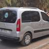 CITROËN BERLINGO ESSENCE thumb 6