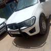 Mitsubishi l200 thumb 2
