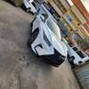 Lexus RX 2020 thumb 3