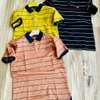 Vêtements homme thumb 5