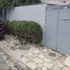 Maison à vendre à Dieuppeul thumb 1