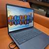 Dell pro 16 Pc250 Ultra 14CPUS ultra 7 thumb 4