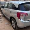 Citroën C4 Aircross thumb 4