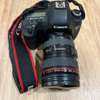 Canon EOS 5D MARK III + OBJECTIF 24 - 105 thumb 1