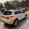 Mitsubishi rvr thumb 5