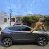 Hyundai Tucson  1.6  Année 2016 thumb 3
