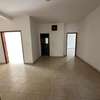Appartement a Ngor-Almadies thumb 5