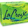 Eau Gaseuze "LaCroix" Sans Sucre 12pieces thumb 2
