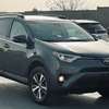Toyota RAV 4 xle 2018 thumb 0