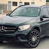 Mercedes-Benz GLC 300 AMG Pack thumb 1