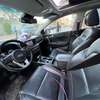 KIA SPORTAGE 2019 thumb 10