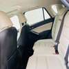 Mazda CX5 GT FULL OPTION ECO thumb 4