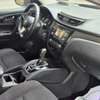 Nissan Qashqai AWD 2017 thumb 4