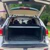 BMW X5 Année 2016 thumb 9