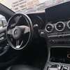 Mercedes GLC 300. ANNÉE 2017 thumb 8