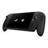 Asus Rog Xbox Ally X thumb 0